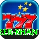 zaheer khan Plus v3.3.0