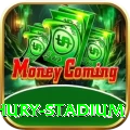 zahur ahmed chowdhury stadium Pro Max v1.4.8