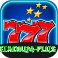 zahur ahmed chowdhury stadium Money Plus v4.9.1