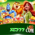zc777 Premium v5.6.5