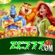 zc777 Premium v5.6.5