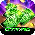 zc777 Money Premium v3.2.1