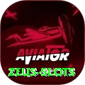 zeus slots Max v1.6.0