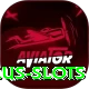 zeus slots Max v1.6.0