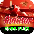 zh88 Pro1 v5.6.0