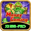 zh88 King Casino App