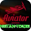 zimbabwe afghanistan tours Master v3.5.6