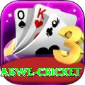 zimbabwe cricket Master v4.0.0