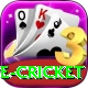 zimbabwe cricket Master v4.0.0