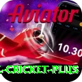 zimbabwe cricket Mobile Plus