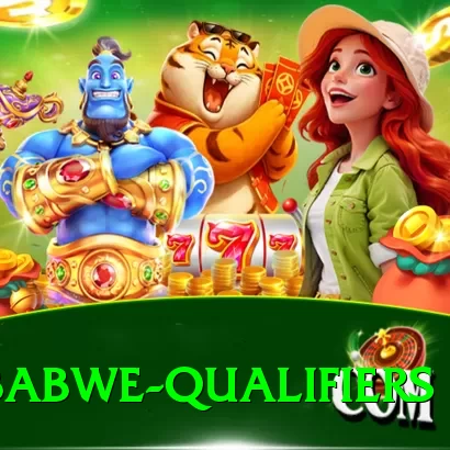 zimbabwe qualifiers Max Pro v4.6.3 - 2