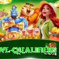 zimbabwe qualifiers Max Pro v4.6.3