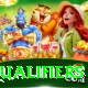 zimbabwe qualifiers Max Pro v4.6.3