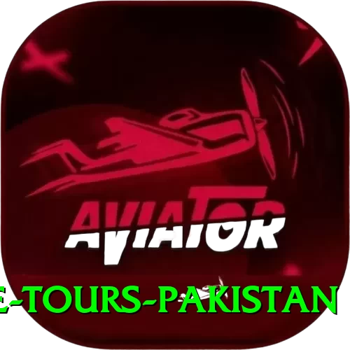 zimbabwe tours pakistan Games (Casino & Earning) Turbo v3.6.3 - 2