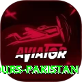 zimbabwe tours pakistan Games (Casino & Earning) Turbo v3.6.3