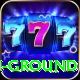 zipline high ground Max Pro v5.8.3