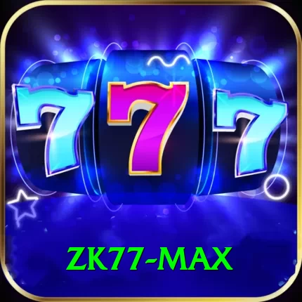 ZK77 Premium - Casino & Slots - 2