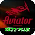 zk77 Pro v3.1.9