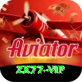 zk77 Mega Latest v1.9.6