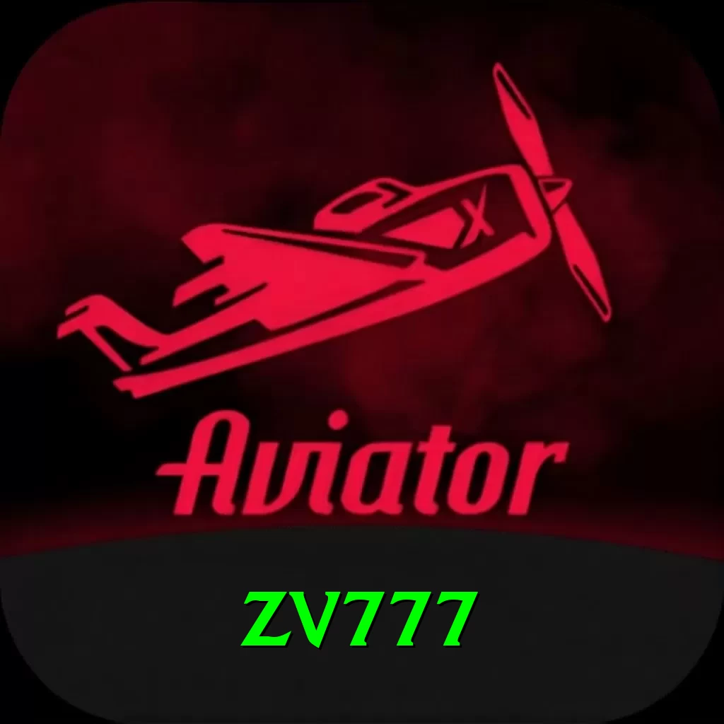 zv777 Plus v5.7.6 - 2