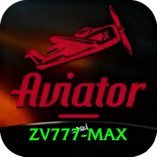 zv777 Deluxe Gaming App - 2