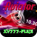 zv777 Deluxe Pro v1.8.8